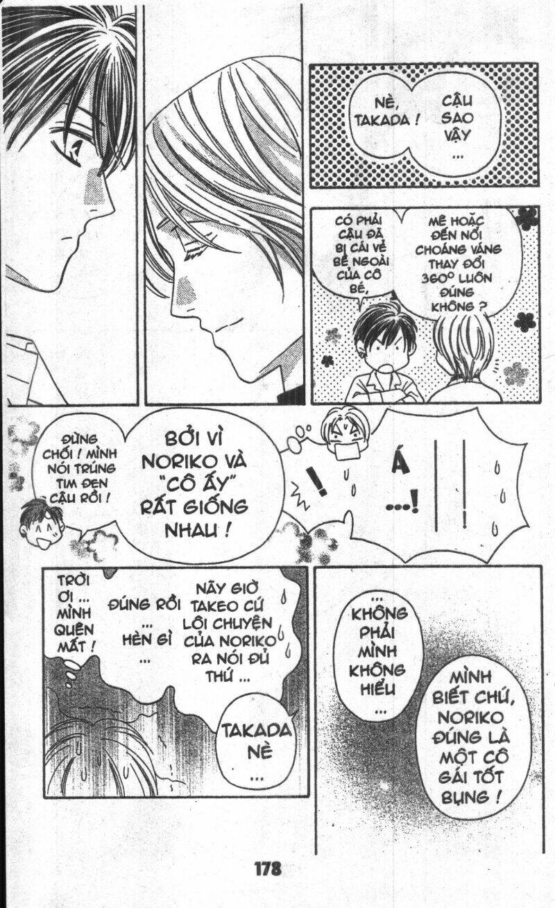 bông hoa bí ẩn chapter 6 178