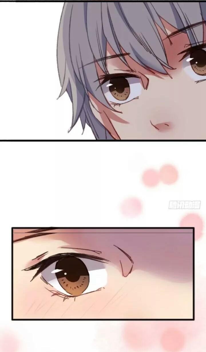 lời thì thầm chapter 4 10