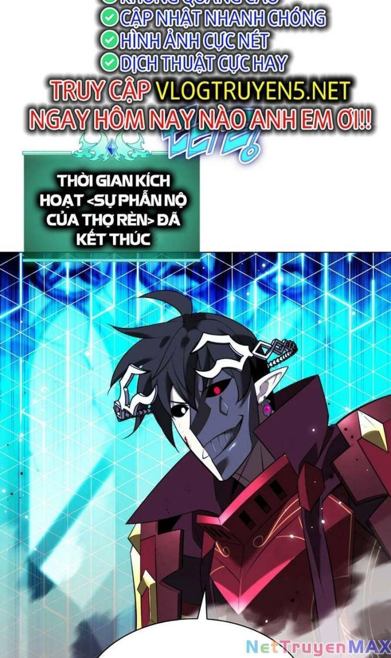 vượt qua giới hạn chapter 191 139