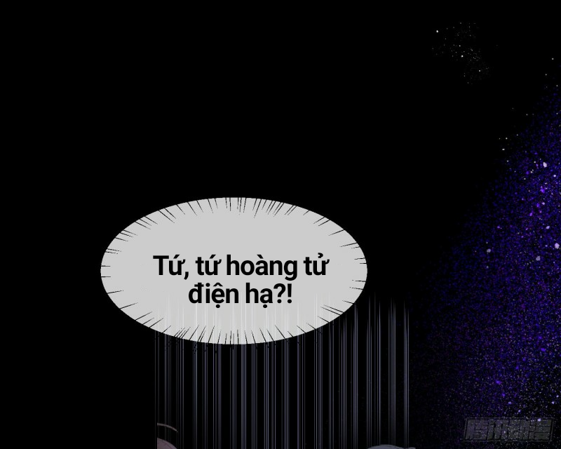 công lược của mami chapter 3 39