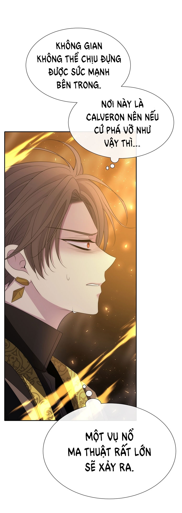 năm môn đệ của charlotte chapter 179.1 29