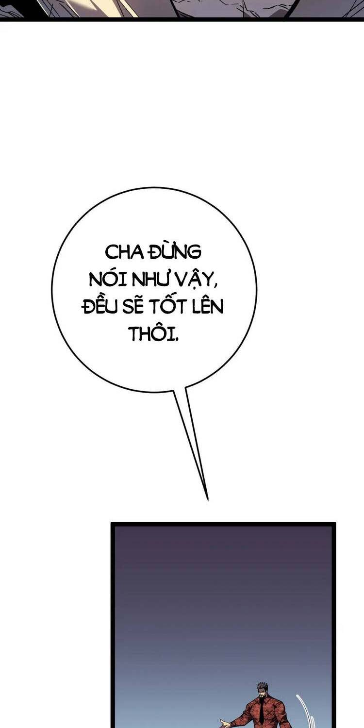 đằng lục thiên phú chapter 39 19