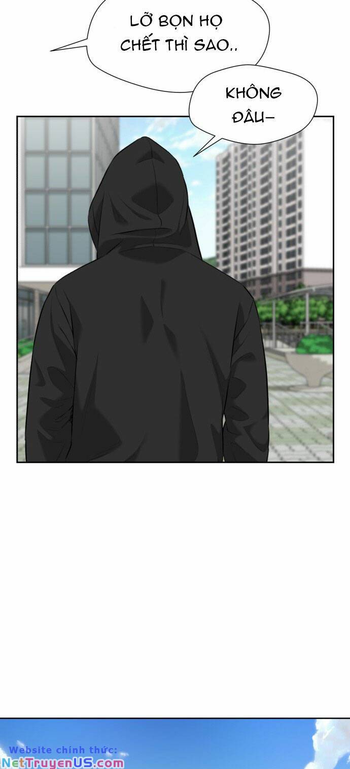 gương mặt thiên tài chapter 93 31