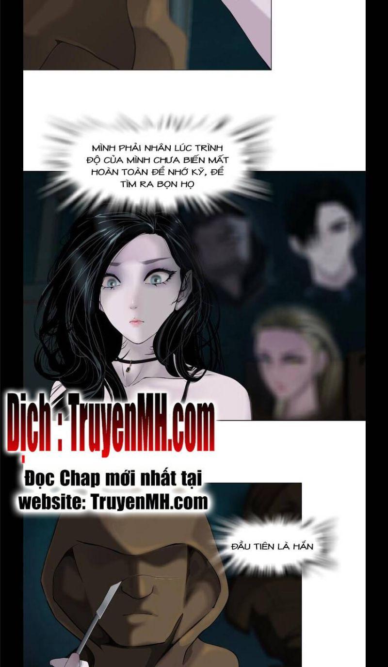 điêu khắc chapter 76 19