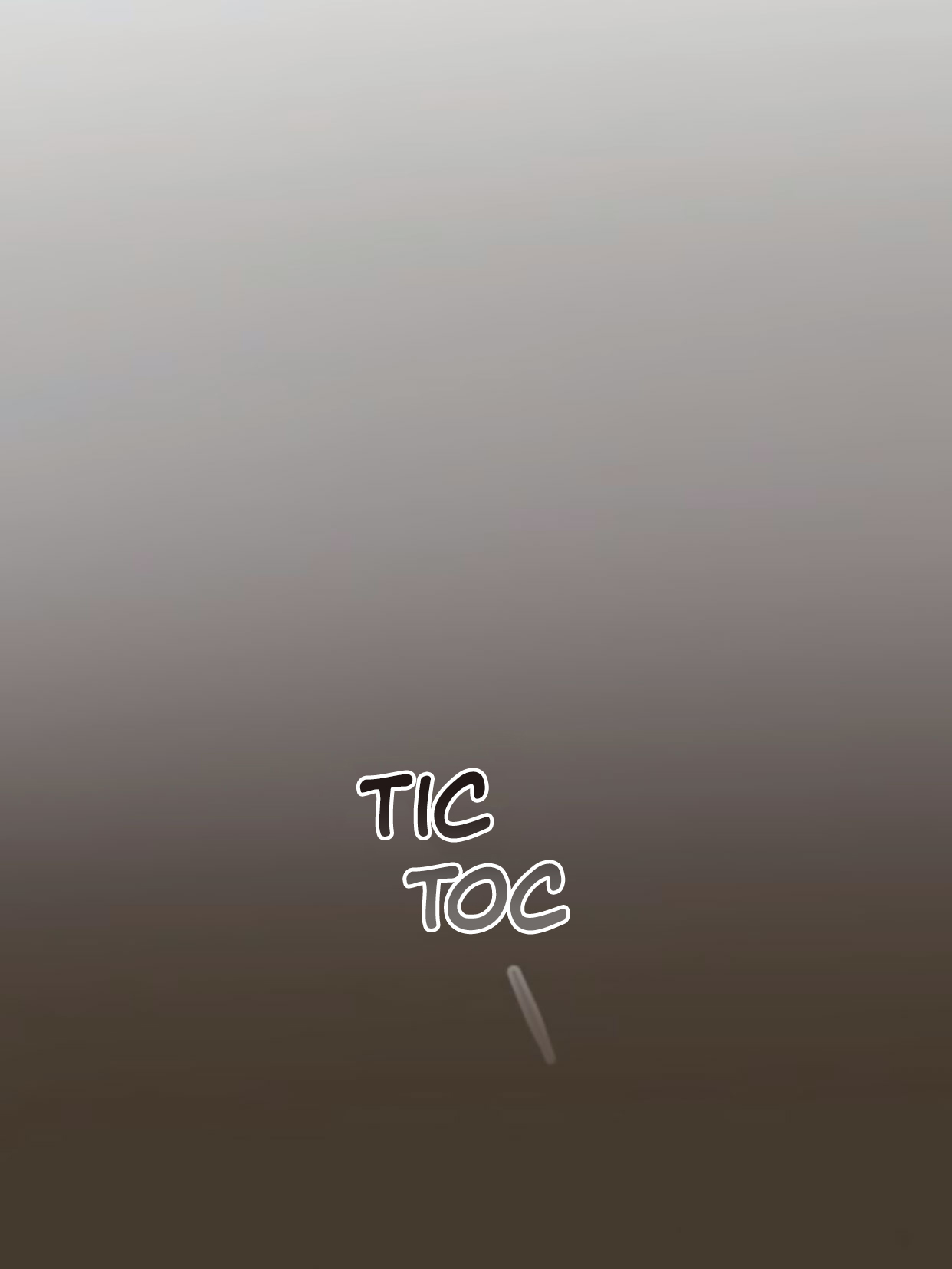 cuộc hôn nhân hoàn hảo chapter 24 56