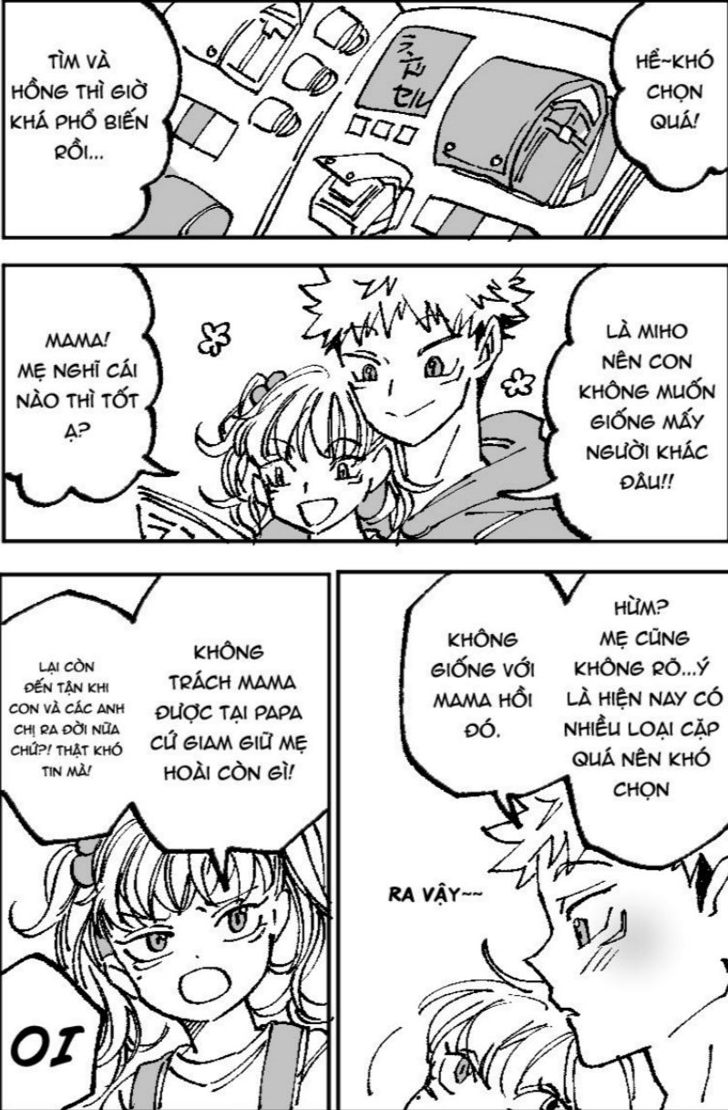 chuyện giặt giũ và những lời hứa chapter 5 3