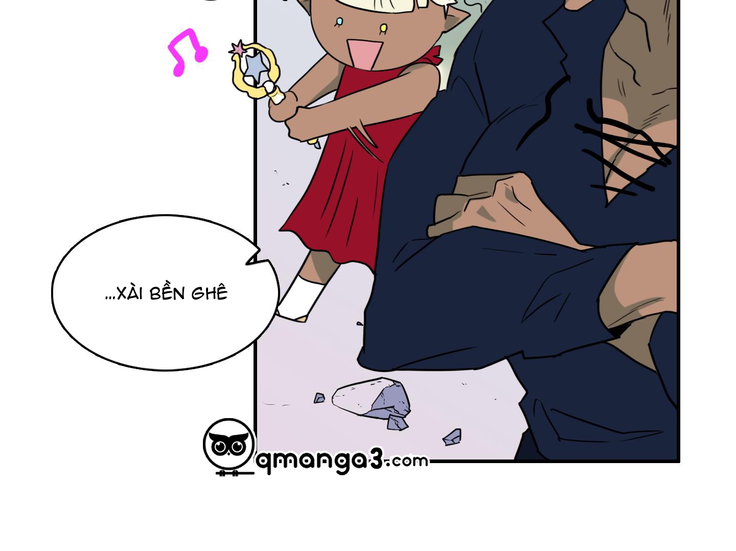 dear door chapter 137 74