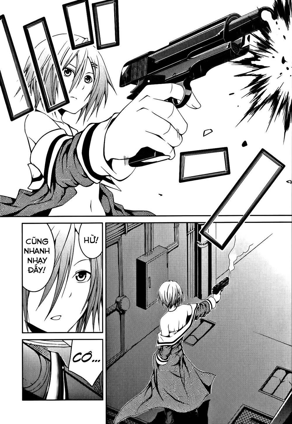 caterpillar chapter 15 17