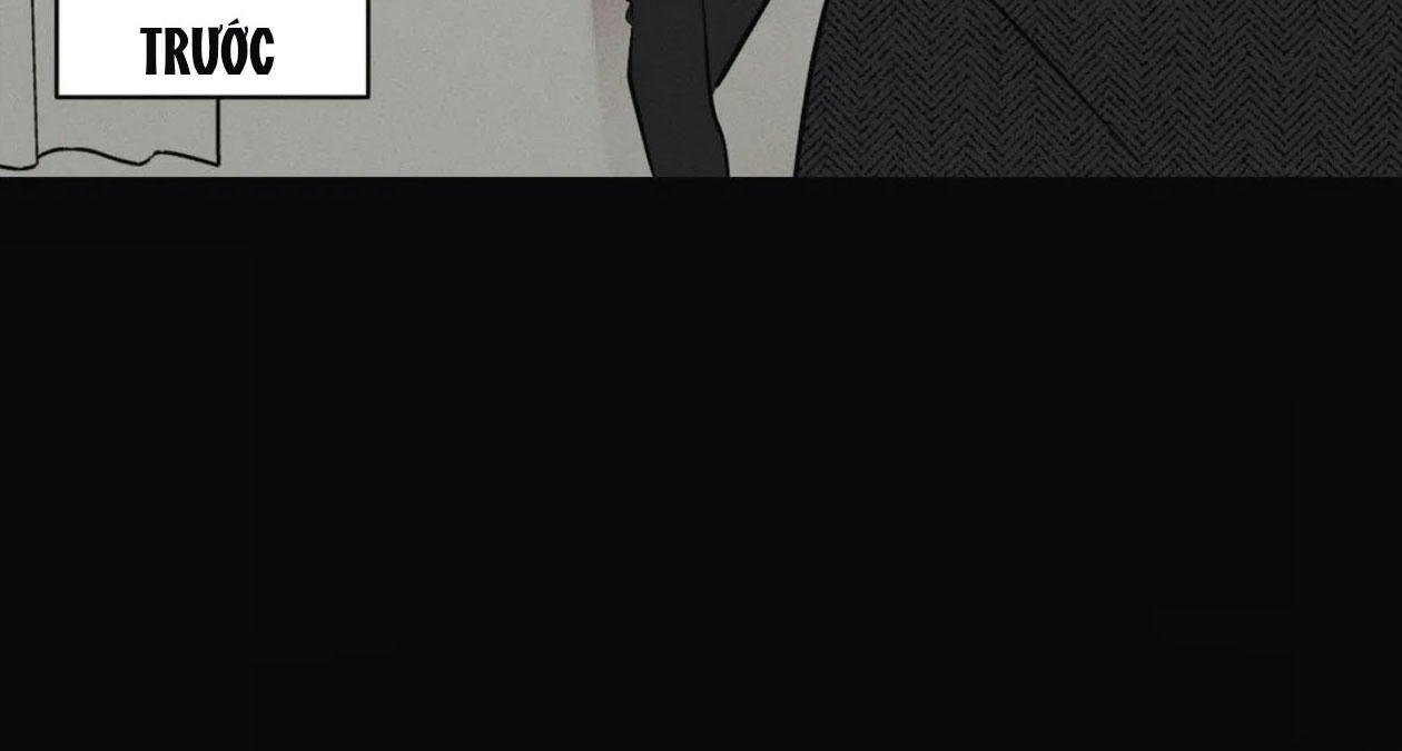 ác hoa chapter 17 18