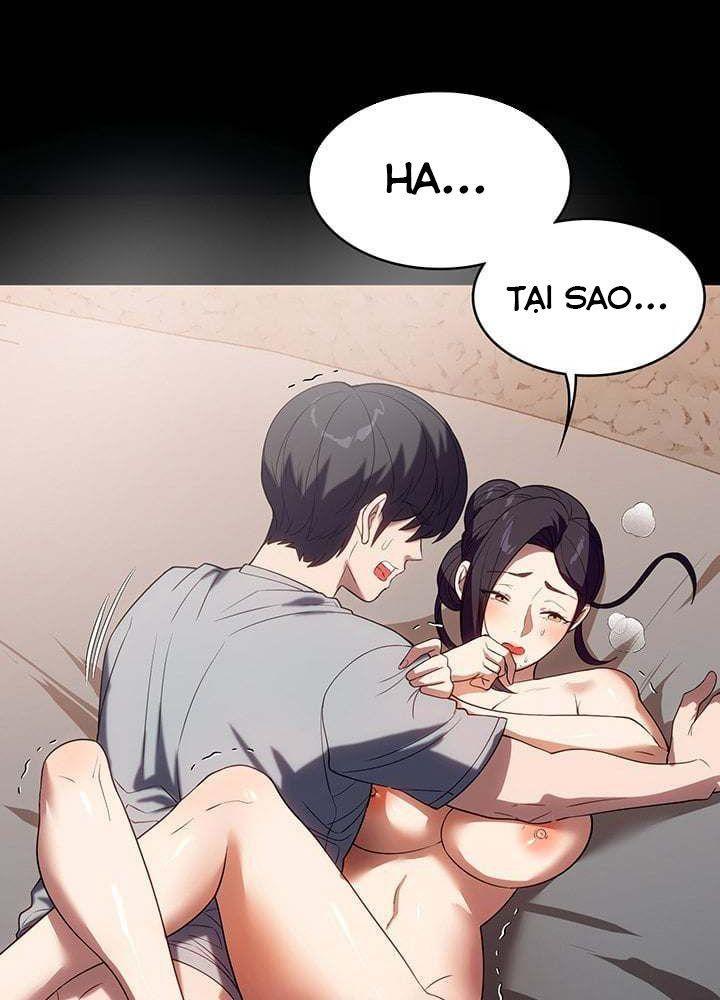 [18+] chị giúp việc chapter 28.1 20