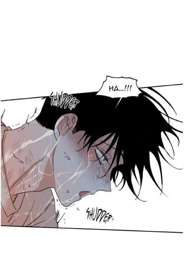 thủy triều thấp lúc chạng vạng chapter 12 40