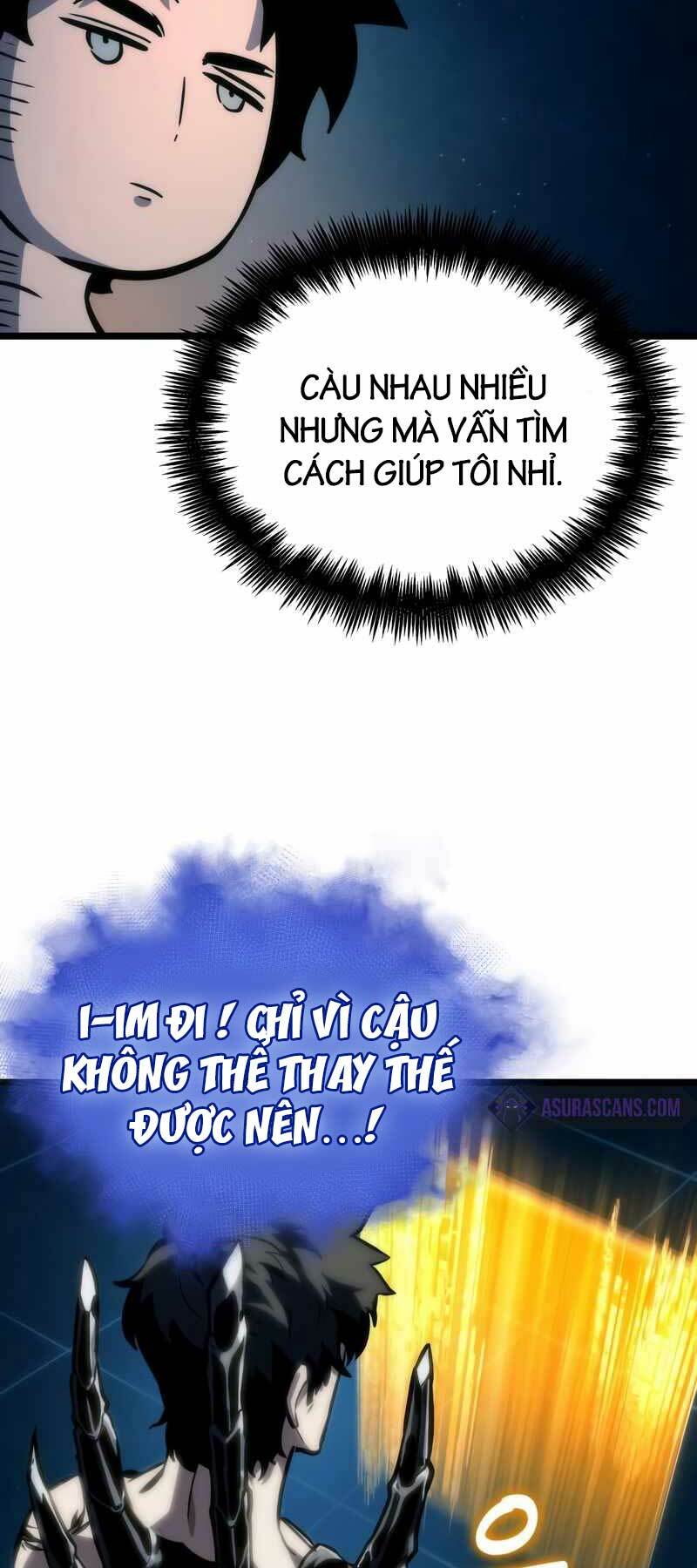 thế giới hậu tận thế chapter 96 39