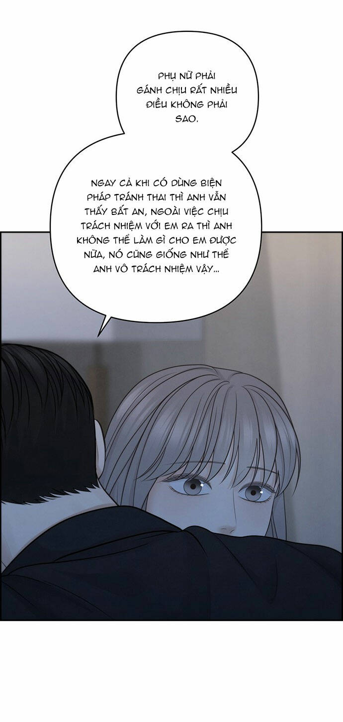 hy vọng duy nhất chapter 52.2 8