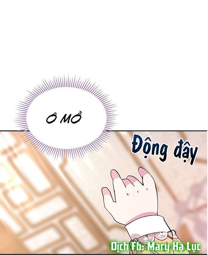 con người không phải thứ có thể sửa đổi được đâu! chapter 2 10