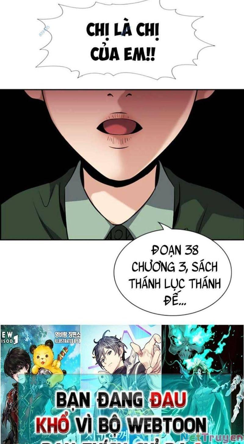 giáo dục chân chính chapter 106 60