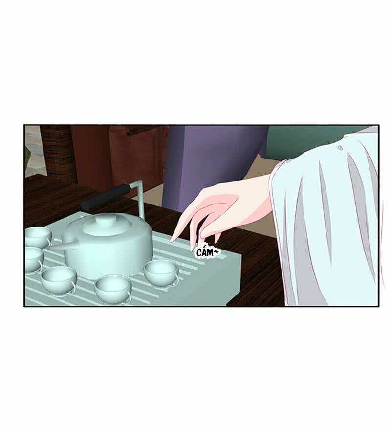 tướng quân mời ra trận chapter 102 4