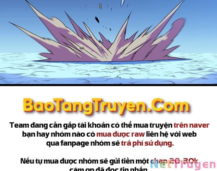 tiêu diệt đấng cứu thế chapter 93 15