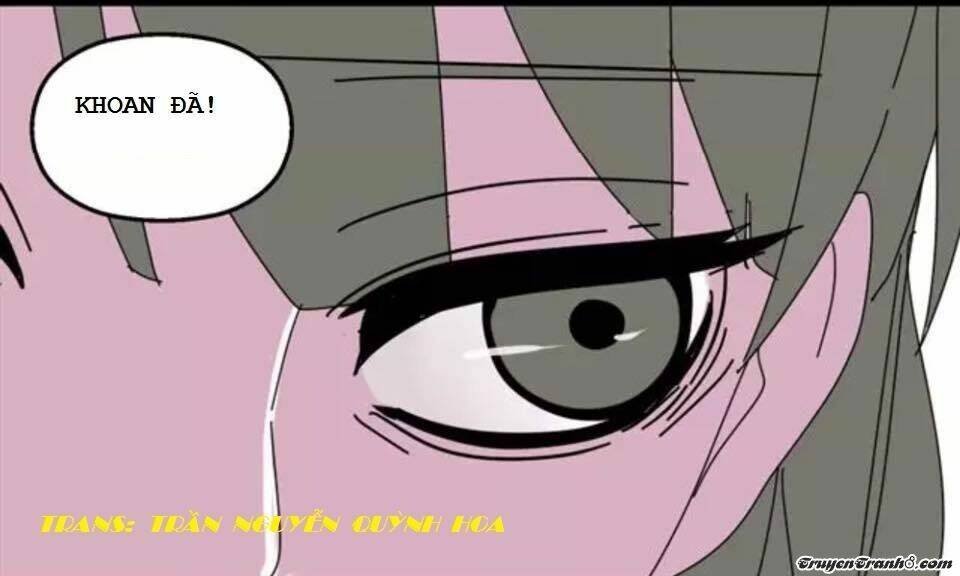 phần mềm thẩm mỹ chapter 9 23