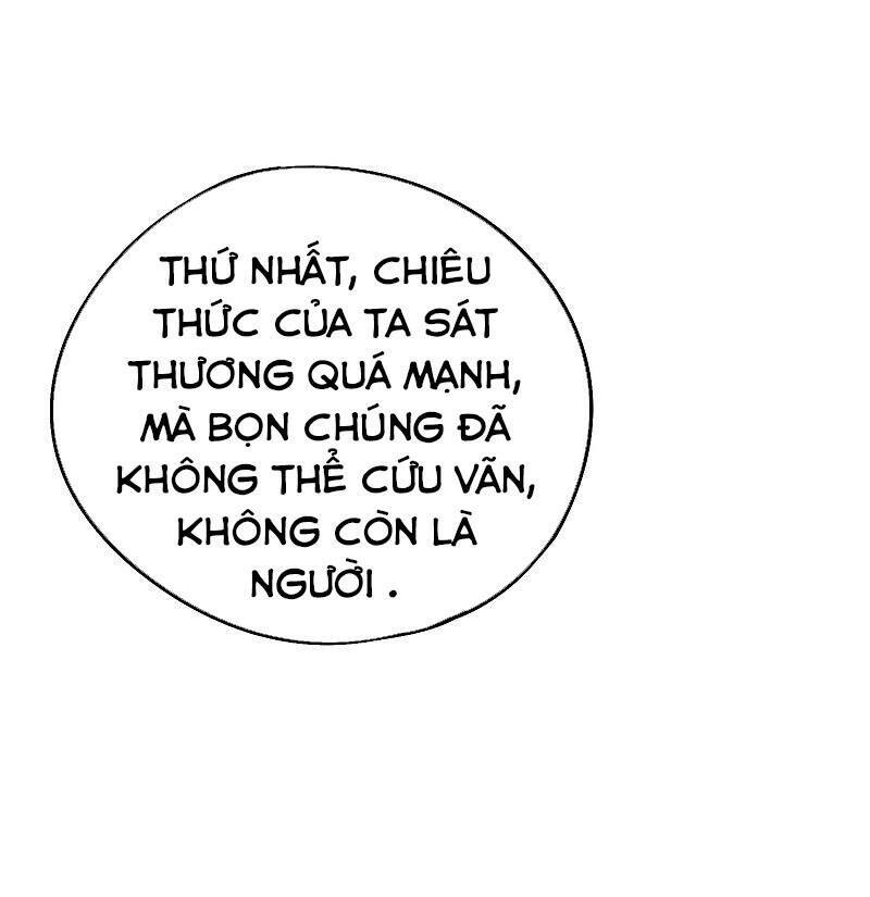 phục thiên thánh chủ chapter 118 3
