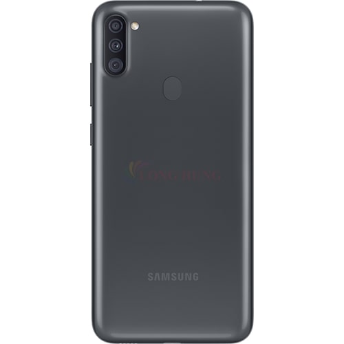 Điện Thoại Samsung Galaxy A11 (3GB/32GB) - Hàng Chính Hãng