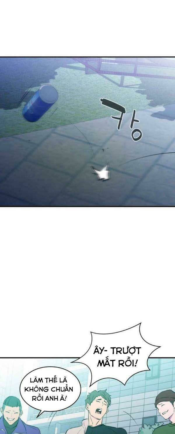 nhân vật phản diện bất tài chapter 13 47