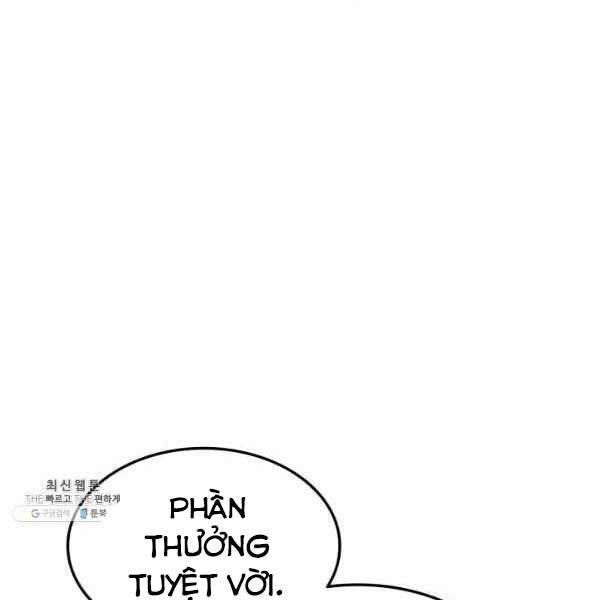 huyền thoại game thủ - tái xuất chapter 73 133