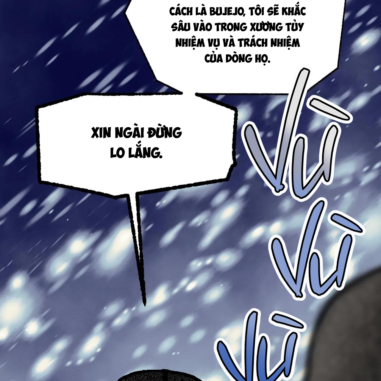 phò mã quan phu chapter 8 76