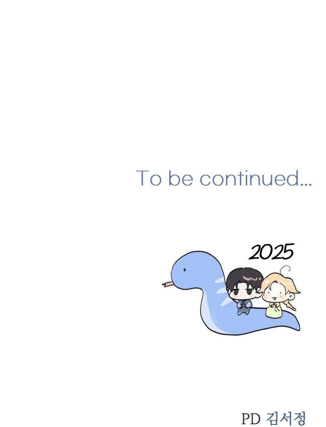 [18+] người đàn ông làm tình với quỷ chapter 17.2 126