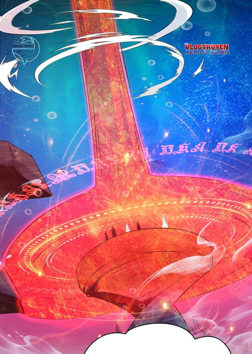 long vương cuối cùng chapter 9 20