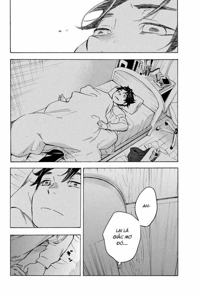 forget me not chapter 16 8