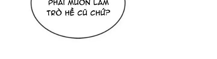 con gái bảo bối của ma vương chapter 21 54