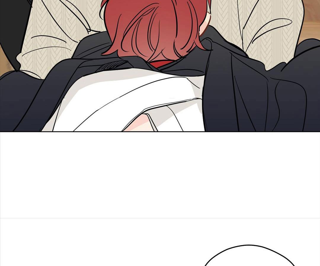 chuyện quái gì với giấc mơ đó vậy chapter 47 44