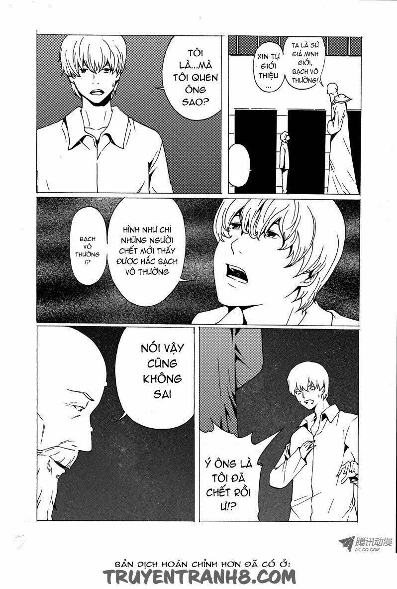 nhân quả tuần hoàn chapter 29 4