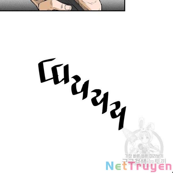 sự trở lại của huyền thoại chapter 42 122