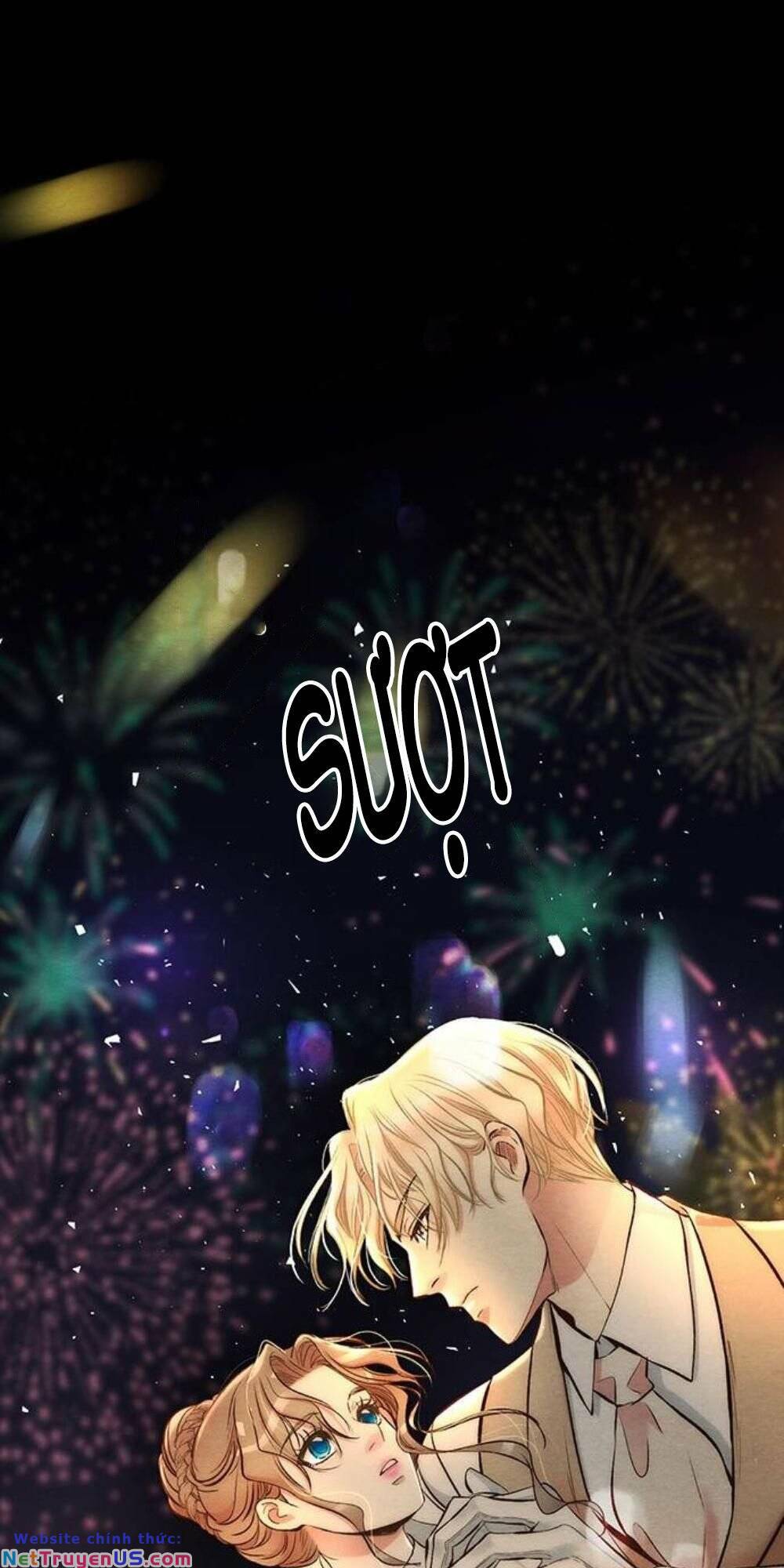 Hoàng Tử Rắc Rối chapter 25.2 22