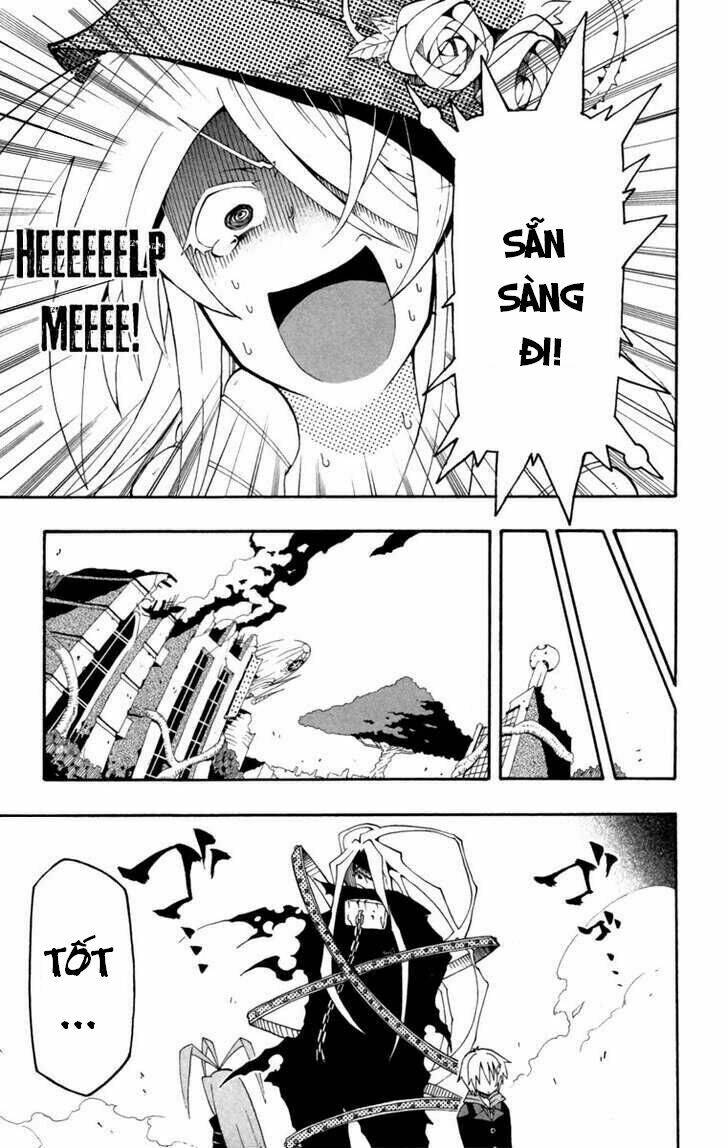 tripeace chapter 5 22