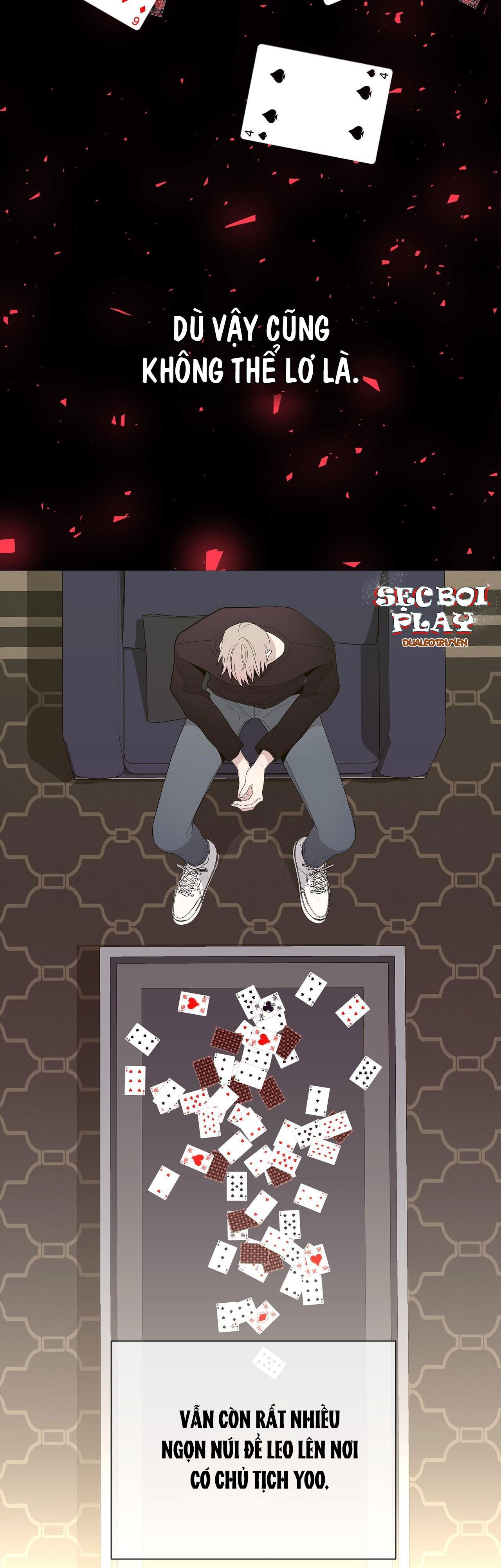 blaze out chapter 8 11