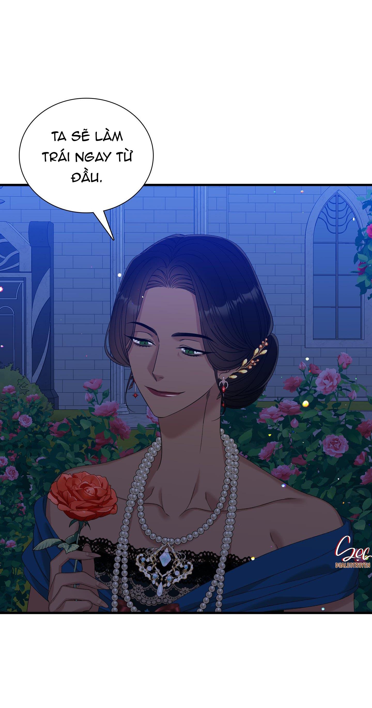 smyrna và capri chapter 49 33