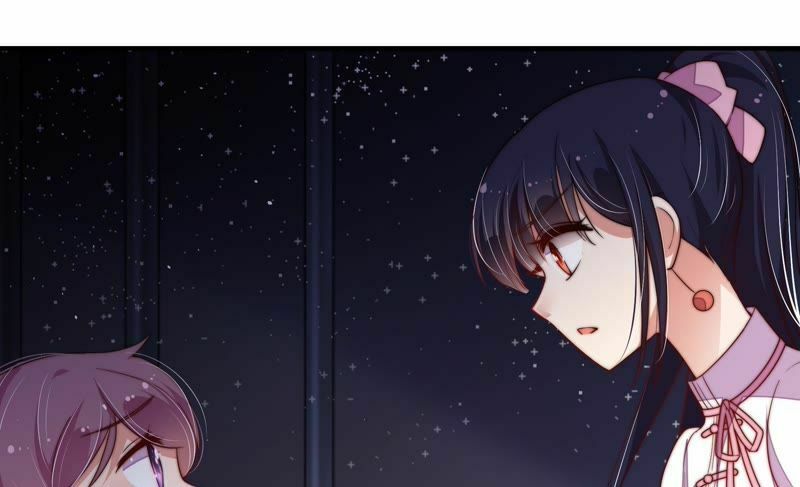 ngày nào thiếu soái cũng ghen chapter 45 31