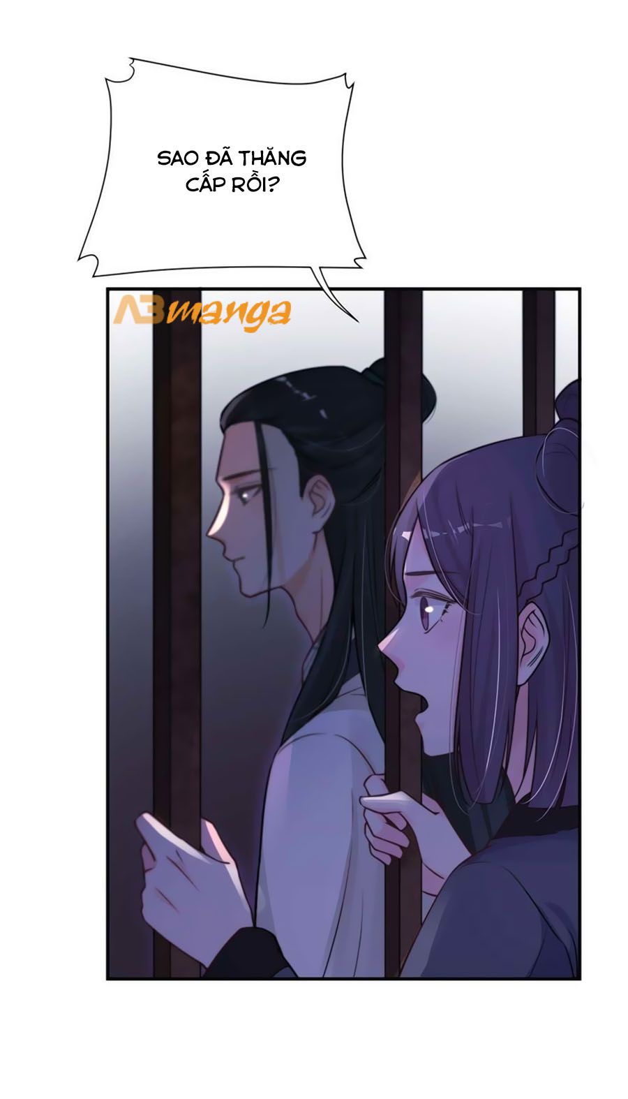 cung đấu live chapter 19 13