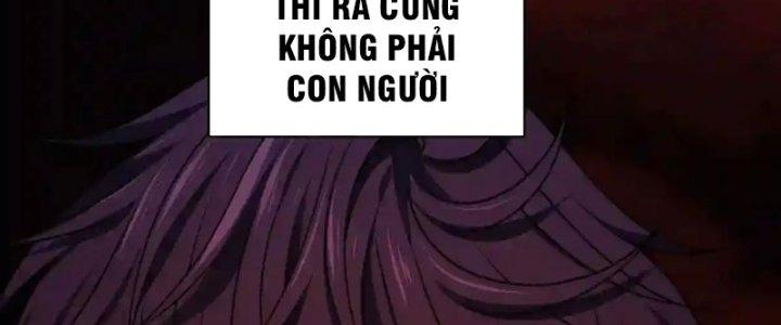 trở thành vương giả sau khi bị cắn chapter 34 9
