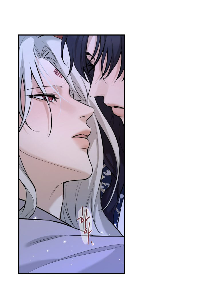 [18+] tuyển tập truyện bl ngắn - double bell chapter 25 7