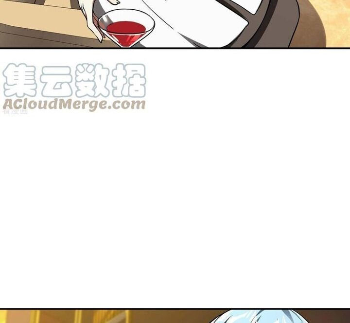 đệ nhất người ở rể chapter 92 27