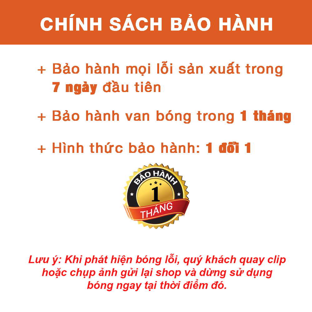 Quả bóng đá chuyên nghiệp giải ngoại hạng 2021 bóng đúc size 5