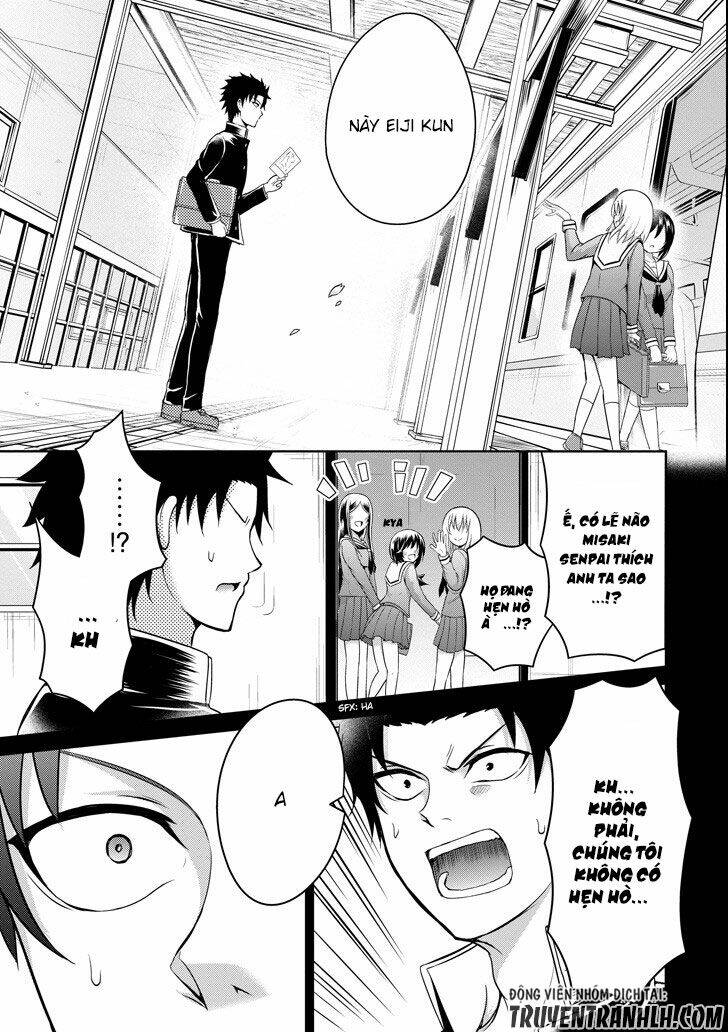 29 to jk chapter 3 14