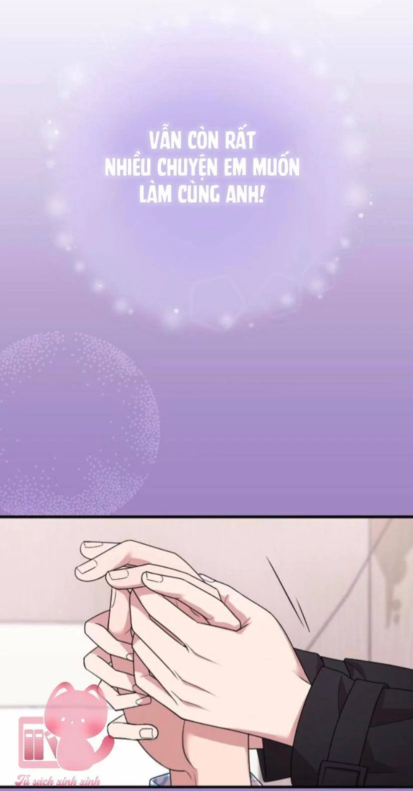 cô đi mà lấy chồng tôi chapter 47 117