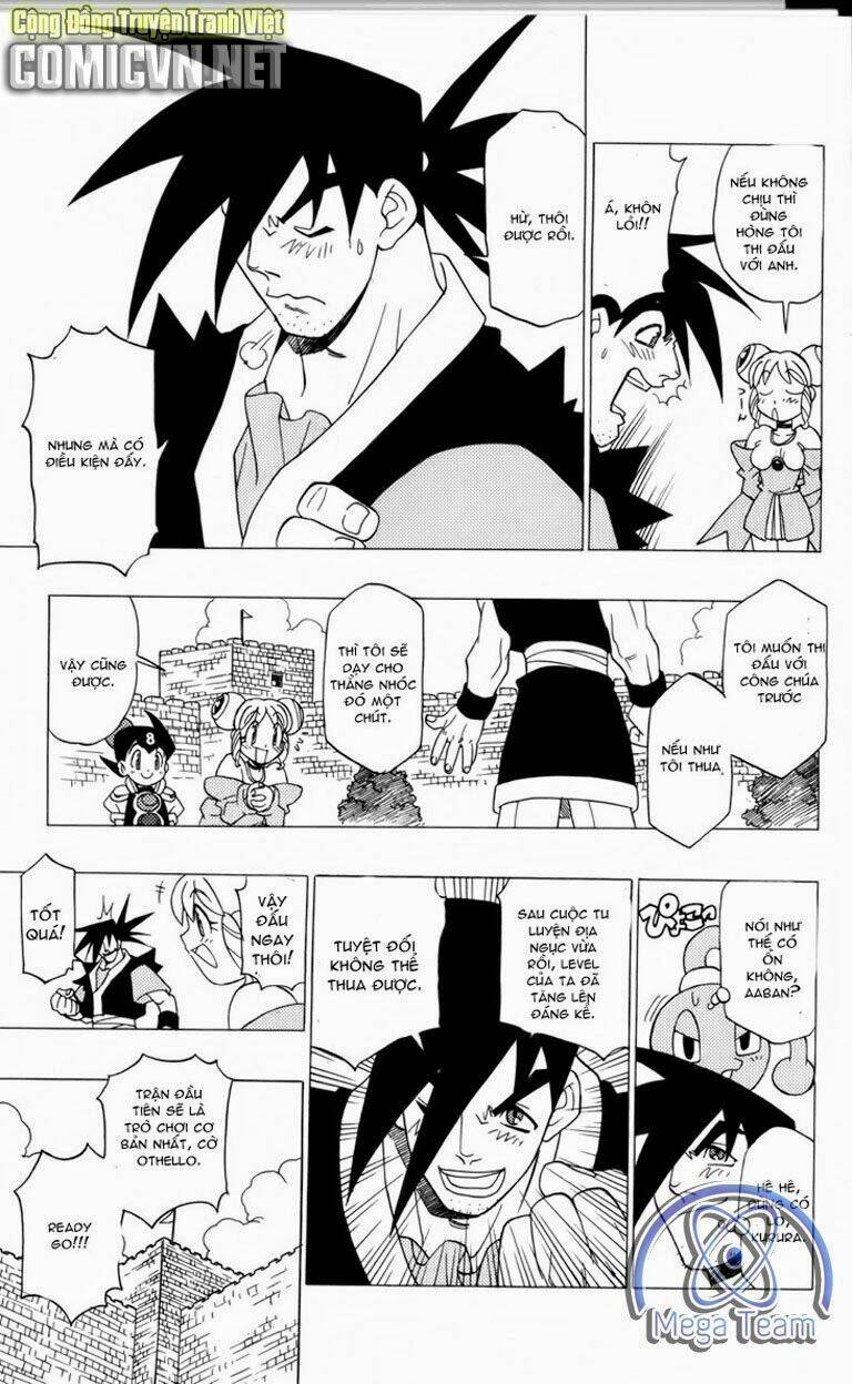 guardian eight chapter 2 43