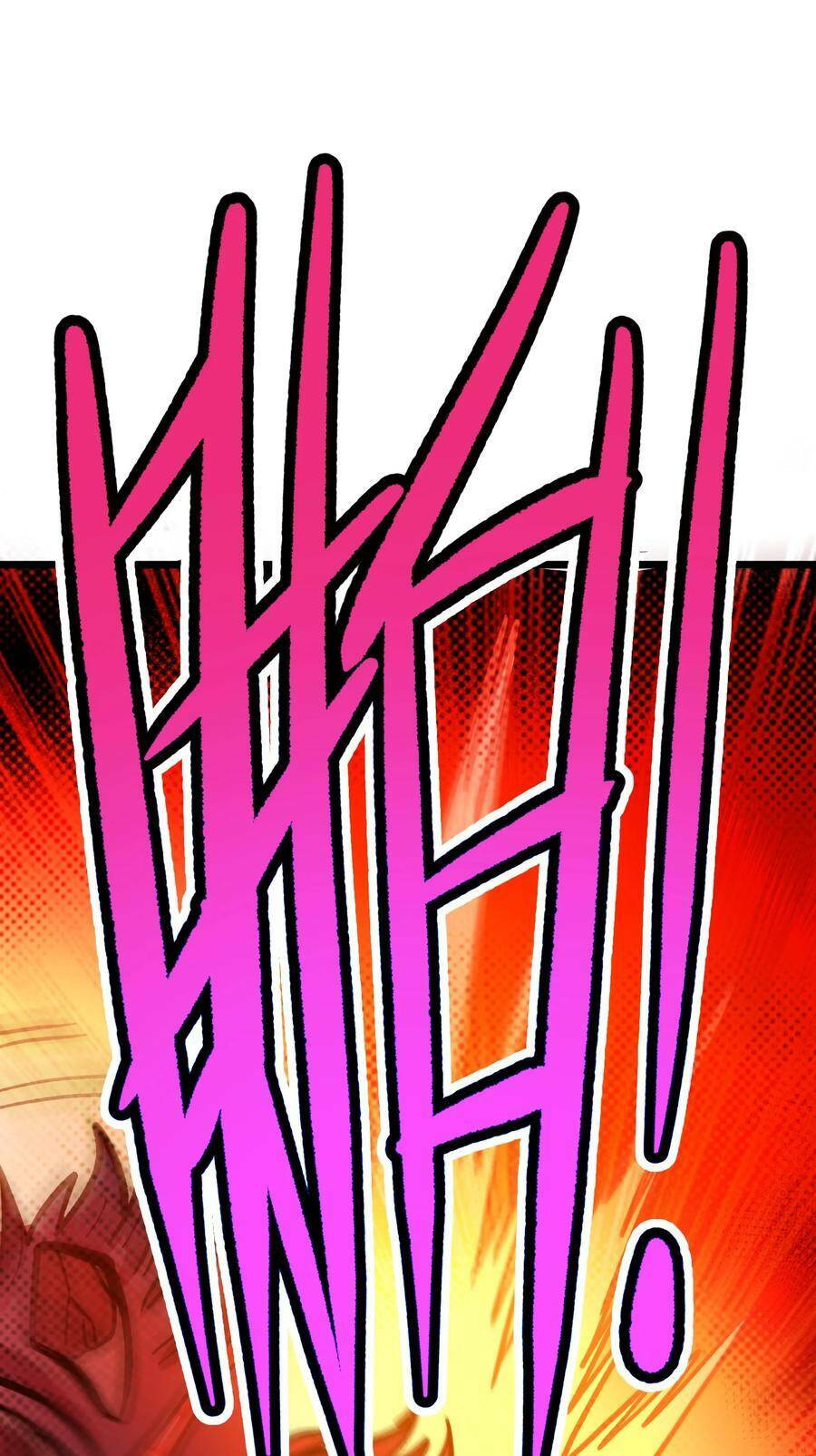 vú em vô địch chapter 2 105