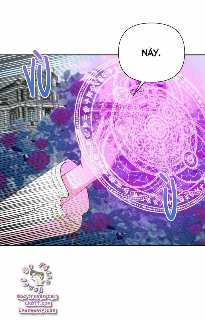 công chúa xấu xa chapter 22 16