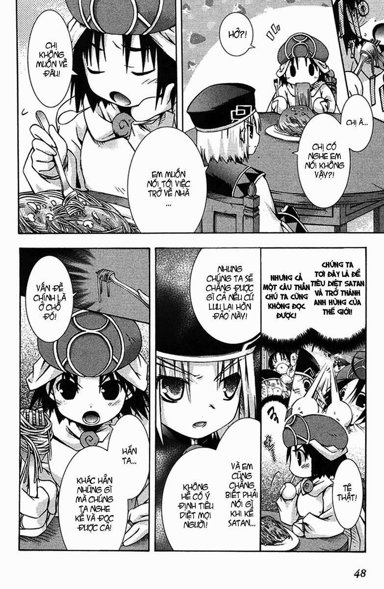 shina dark chapter 2 10